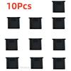 For NIKON D2Hs D3200 D7100 Z9 F4 FE D850 D5600 Z6II D700 Hot Shoe Cover Camera Accessories Cap Protector