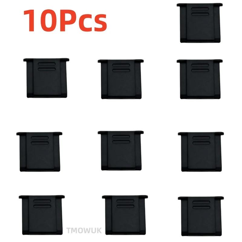 For NIKON D2Hs D3200 D7100 Z9 F4 FE D850 D5600 Z6II D700 Hot Shoe Cover Camera Accessories Cap Protector