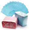 Multi-functional Beauty Pad: Disposable Nail Art, Tattoo & Eyelash Table Mat for Cleaning and Embroidery