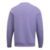 Adidas French Terry Crew Soft Round Neck Pullover Long Sleeve Sweatshirt Women Sweatshirt KT-2529