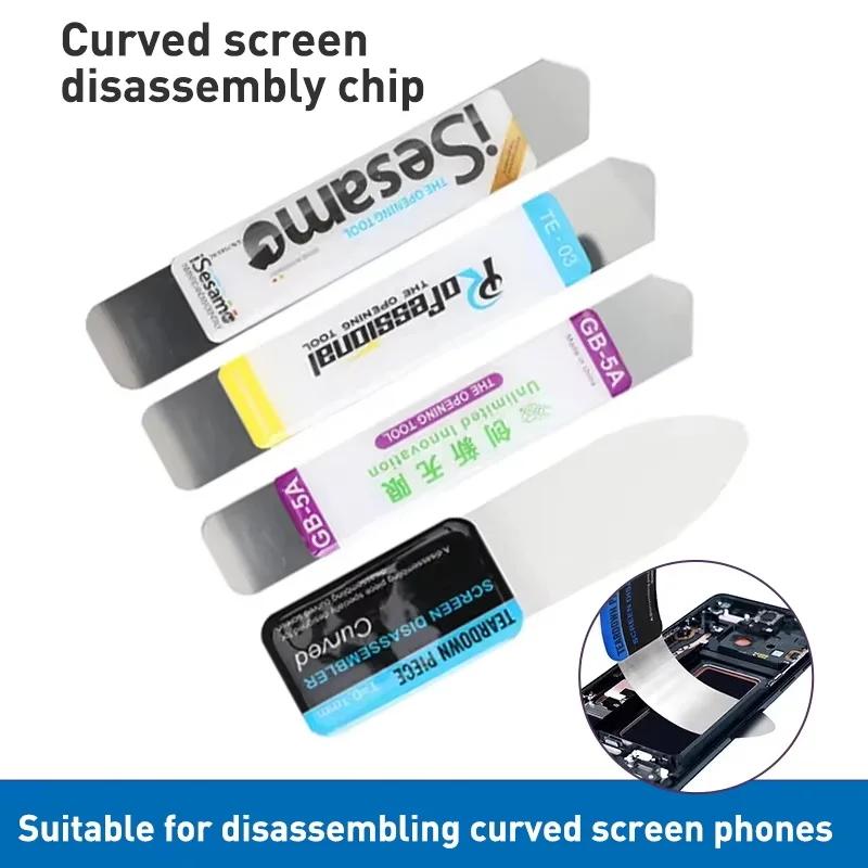 Professional 26 In 1 Cell Phone Repair Tool Kits Screwdrivers with Screen Opening Pry Bar Suction Cup for iPhone Samsung Xiaomi