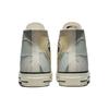 Chuck 70 Converse High 'Crafted Patchwork - Desert Sand' A03293C