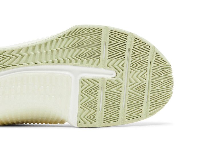 Nike Metcon 9 Premium Sea Glass Summit White Metallic Gold (Women's)