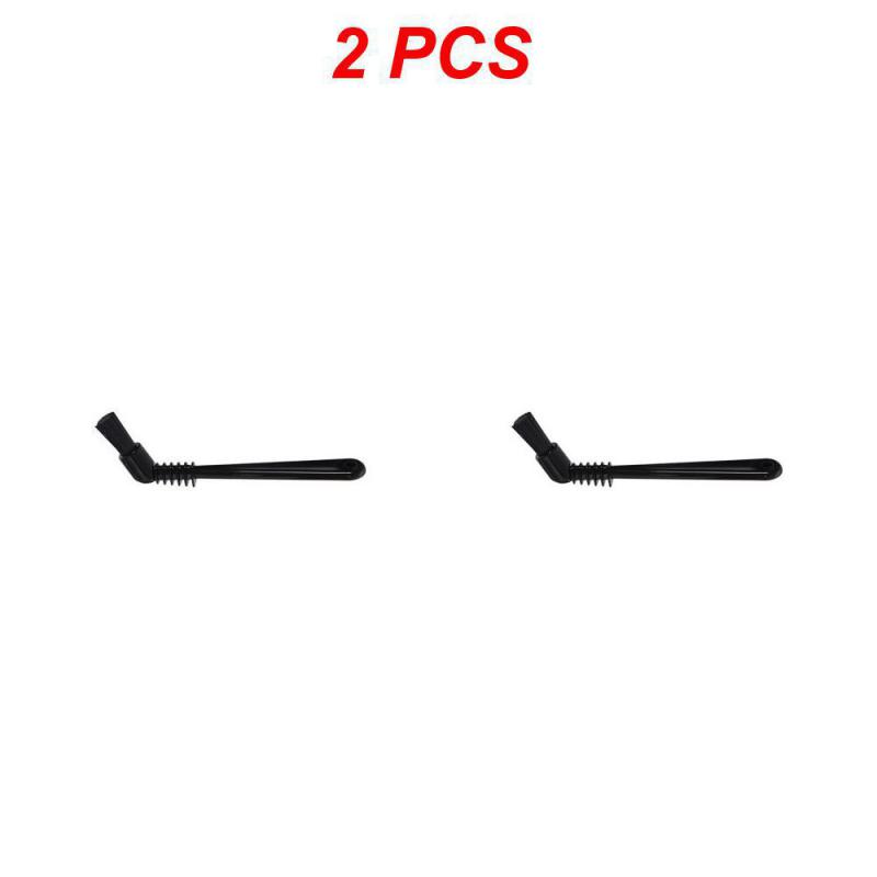 

2/4/6 шт. Итальянская простая бытовая техника Практичная портативная кухонная кофемашина Защита от ожогов Прочная домашняя мебель Нейлон