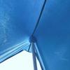 Portable Lycra Beach Sunshade Shelter for Camping and Fishing