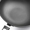 Kangbach Fine Iron Stir-fry Wok