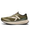 KEEN WK500 Winter Taupe Trekking Size cm Men's Moss/Plaza Shoes, 27.0