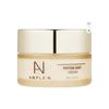 AMPLE:N Peptide Shot Cream Firming Elasticity Anti-Wrinkle Moisturizing Cream 60ml