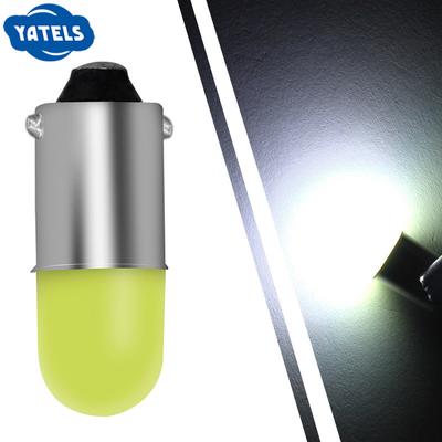 alte led lampen ersatzbirne alte led lampen ersatzbirne