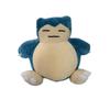 20cm Pokemon Peluche Ripiene Giocattoli Kawaii Pikachu Raichu Jenny Turtle Anime Bambola Bambini Compleanno Natale Regalo