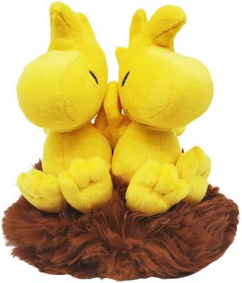 Bambole e peluche – Pupazzi - personaggi di cartoni animati e films