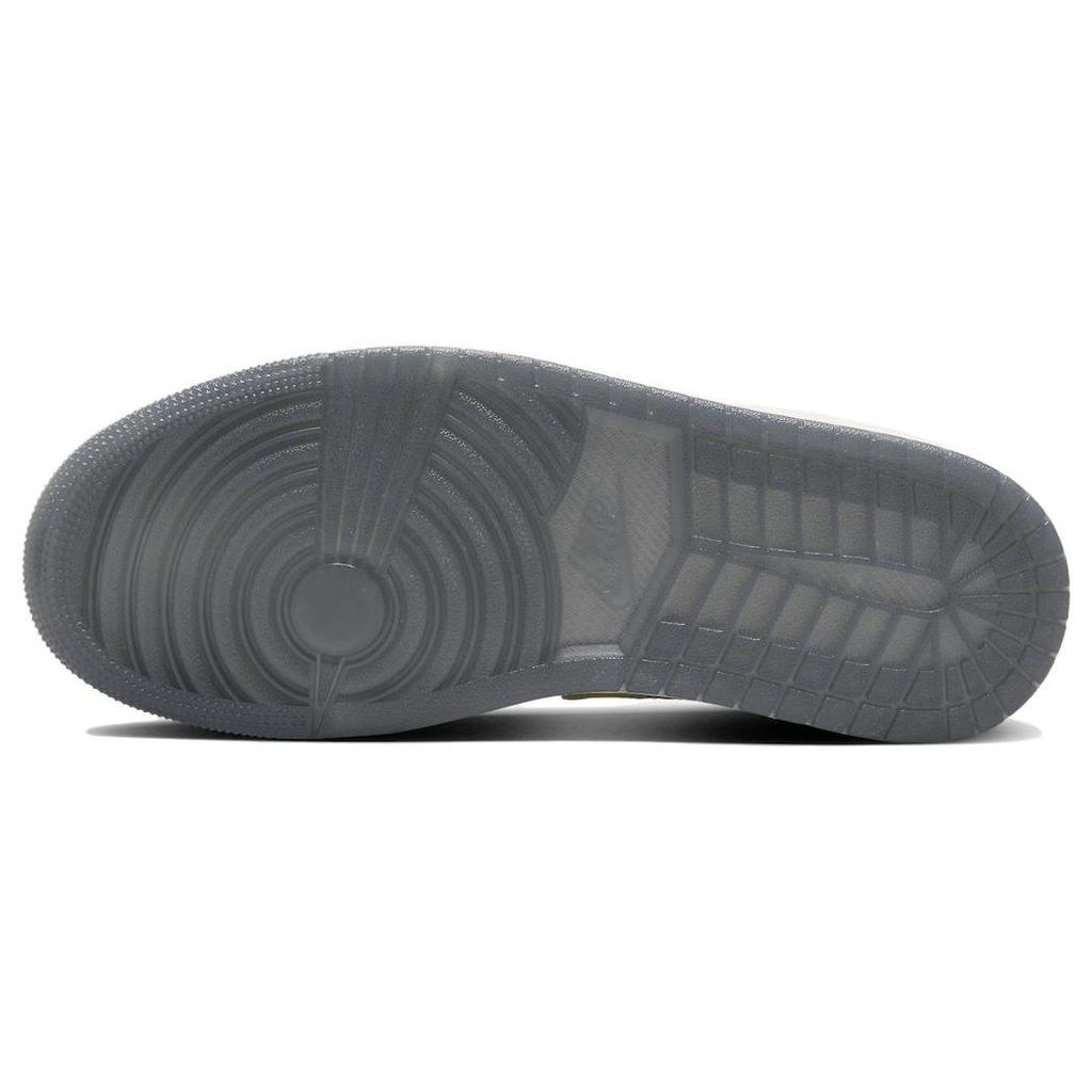 Air Jordan 1 Low SE Rok Draka Dámské Tenisky Červená Plachetnice Metalická Zlatá Zrnková FJ5735-100