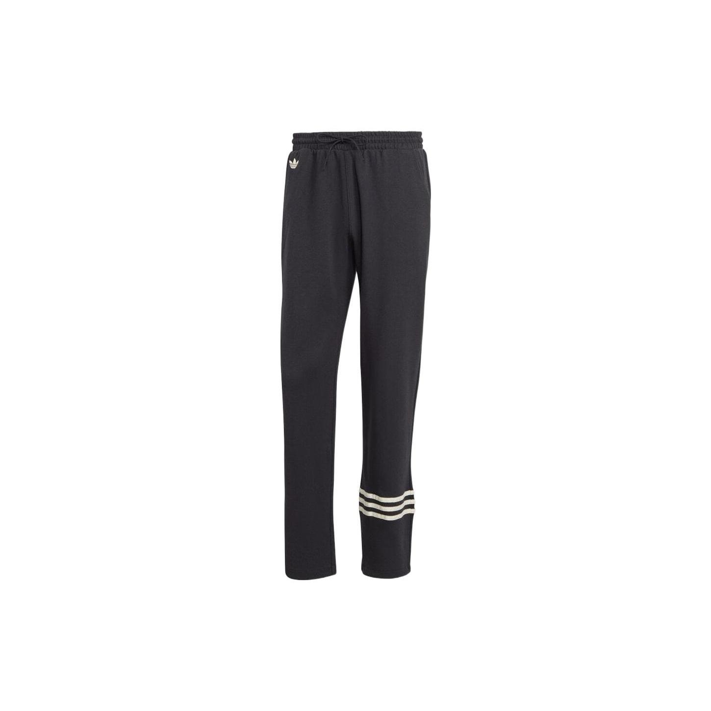 adidas originals FW22 Logo Men s HR8694 S