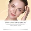 Title: "Unlock Your Youth: 15% Retinol & Collagen Power, 24/7 Radiance."