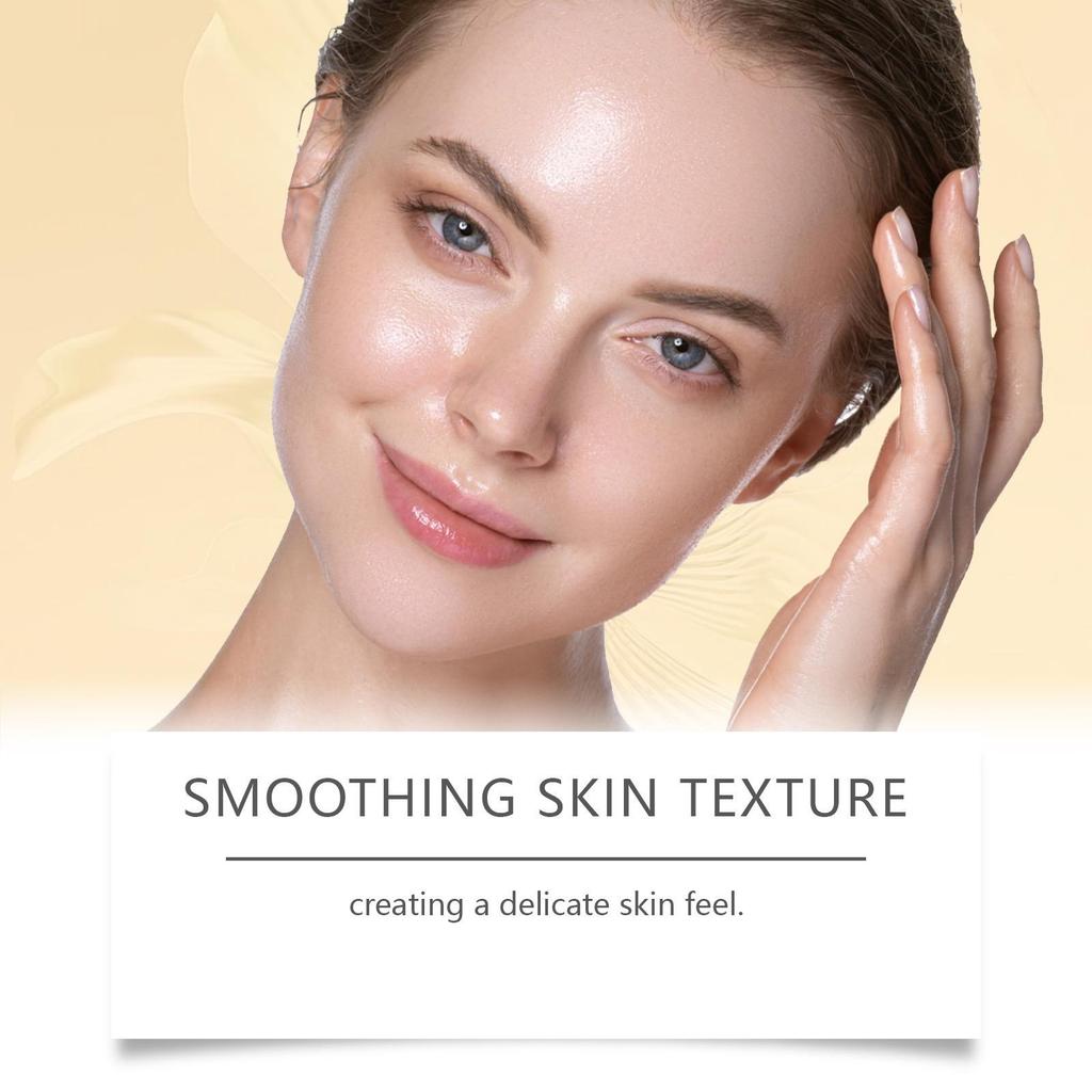 Title: "Unlock Your Youth: 15% Retinol & Collagen Power, 24/7 Radiance."