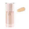Be Glow Liquid Radiance Foundation (23N Neutral Beige)