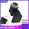 PDC Parking Distance Control Sensor for Hyundai Kia 95720-3W400 4MS060KAB 95720-4T510 95720-C5511 95720-C5000 Original Brand New