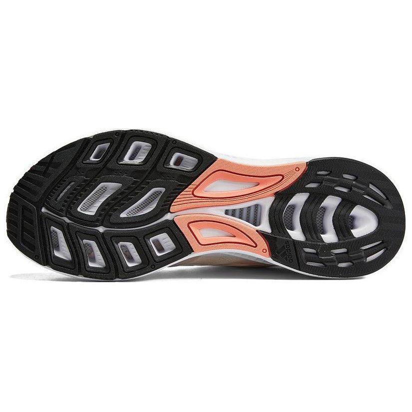 adidas Climacool 'Pink' IG5609