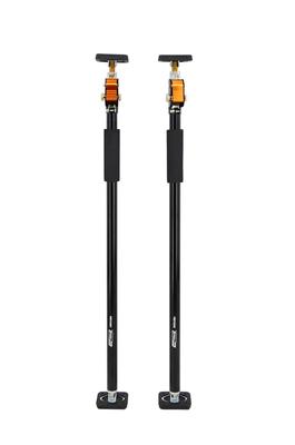 Awtools Telescopic Supports 2pcs. 90-160Cm