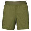 Black Diamond Sierra LT Shorts