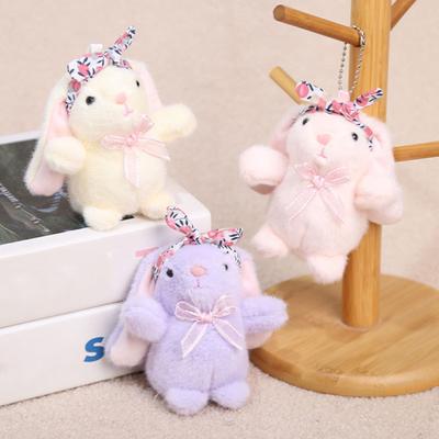 Bambole e peluche – Animali di pezza e di peluche