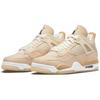 Air Jordan 4 Retro 'Shimmer' Women's Jordan DJ0675-200