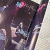 [USED] SHINee Onew on the cover - extremely rare Korean magazine, ARENA
