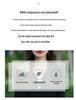 Stylish Slimming Lapel Knit Cardigan with Long Sleeves for Women's Spring and Autumn
