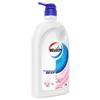 Walch Skin Softening Shower Gel