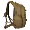 2024 Men's Camouflage Multifunctional Backpack - Large Capacity for Business, Travel & Hiking