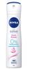 Nivea Fresh Flower Aluminum-Free Deodorant 150ml