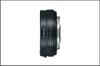 Canon Filter Mount Adapter for R with Variable ND Filter A Drop-in EF-EOS (DP-EF-EOSRND)