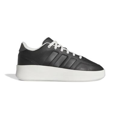 Trampki Mullaly Low