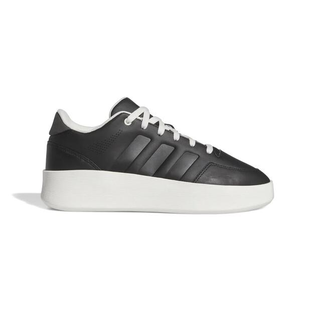 

adidas Кросовки Mullaly Low 40 2/3