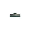 Compatible Toner Cartridge for Samsung MLT-D111S Printers