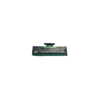 Compatible Toner Cartridge for Samsung MLT-D111S Printers