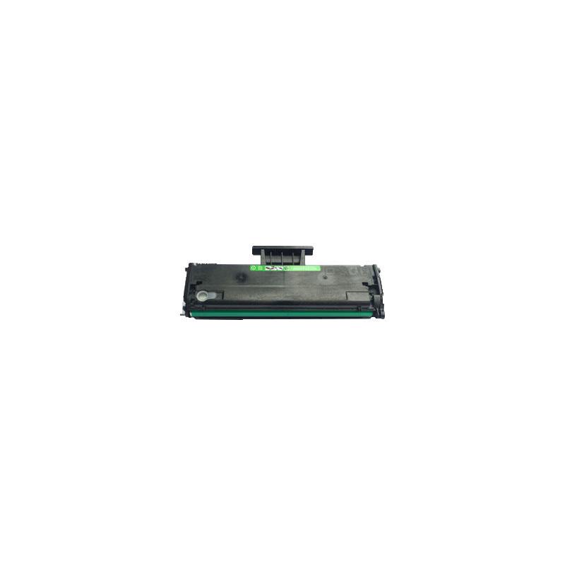Compatible Toner Cartridge for Samsung MLT-D111S Printers