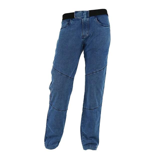 JeansTrack Jeans Turia ECO