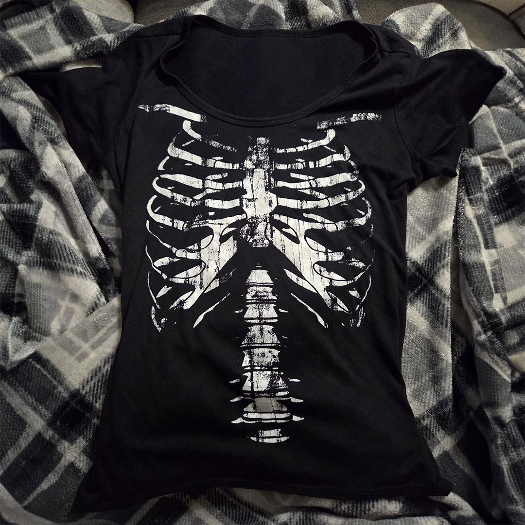 Kawaii Grunge Kleidung Y2k Oberteile Goth Grafik T-Shirts 90er Vintage Kleidung für Frauen Damenbekleidung Sternenmädchen Y2k Buchstabe Kpop Emo S schwarz
