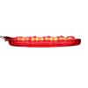 LED Tail Rear Brake Light High Mount 3rd Brake Light Lamp Replacement Third Stop Brake Lamp for Altea XL Altea Freetrack