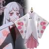Oshi Ko No Kurokawa Akane Cosplay Costume Cartoon Role Play Party Halloween