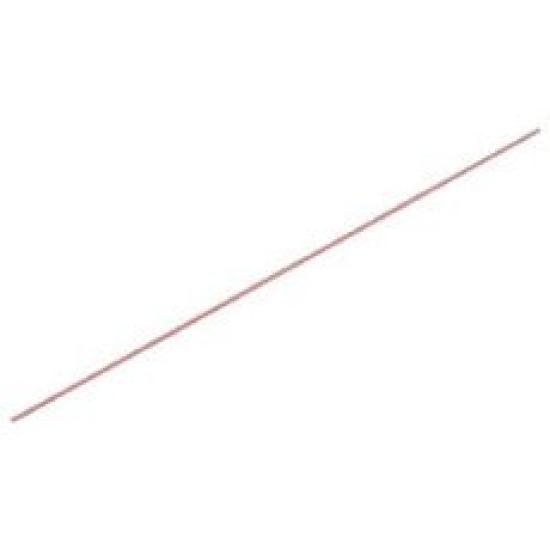

SOWA Criston Matrix Ceramic Whetstone One Loaf Dye 3X100#200 JR200-0300100