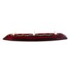 Third Brake LED Light Lamp Pickup 63256930246 for BMW Z4 E85 02-08