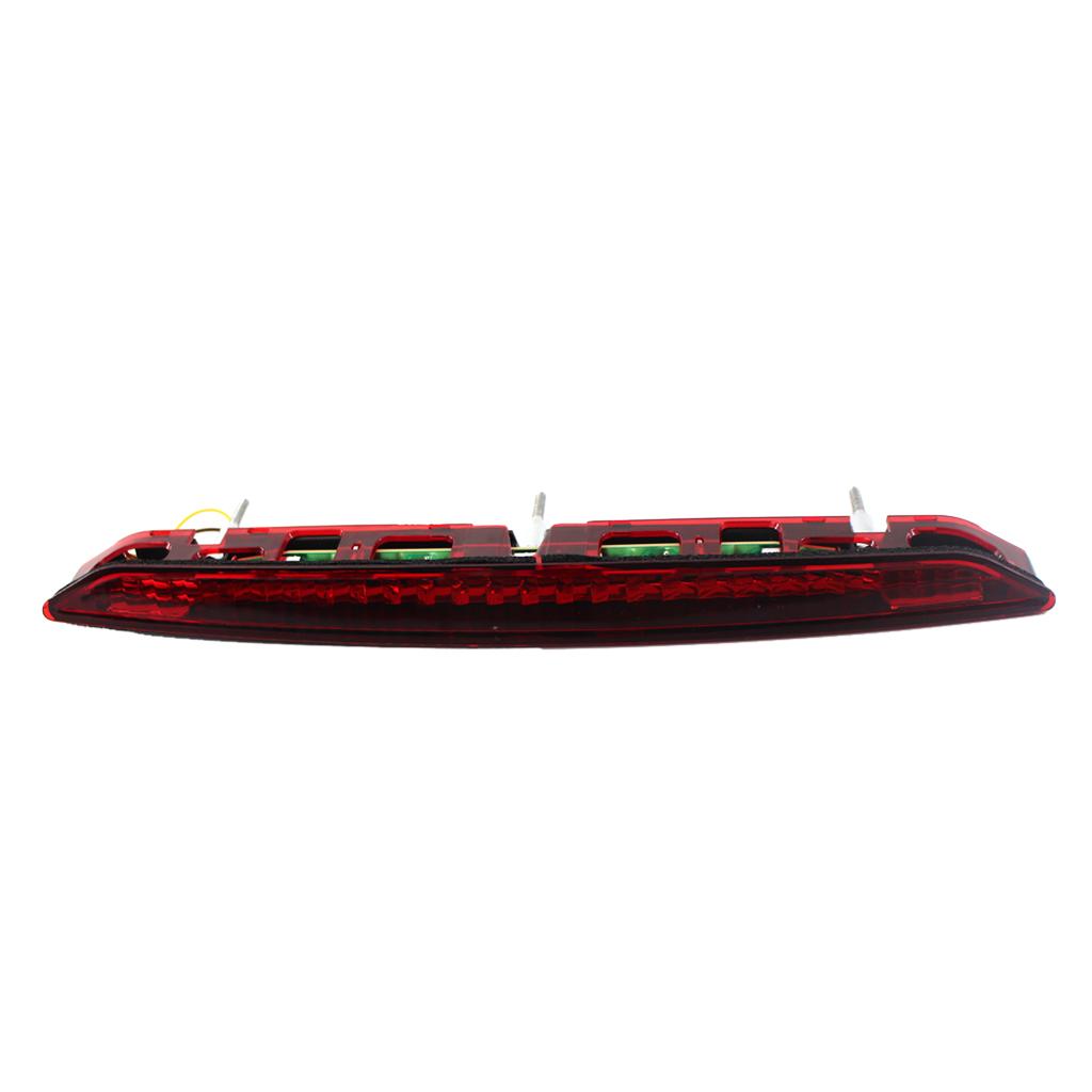 Third Brake LED Light Lamp Pickup 63256930246 for BMW Z4 E85 02-08