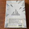 [USED] BIGBANG ALIVE Complete Edition G-DRAGON First Press Limited Edition
