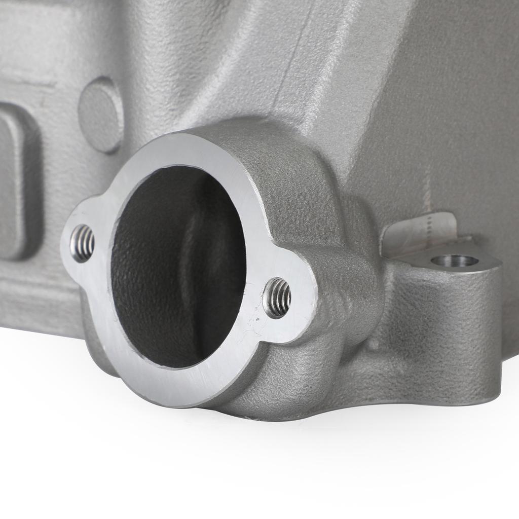 Cylinder Big Bore 98mm 478cc Do Yamaha YFZ450 04-13 YZ450F WR450F 03-05