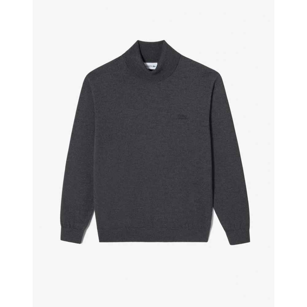 

LacoSte Men S Turtleneck Pullover Ah259e 54n 050 003