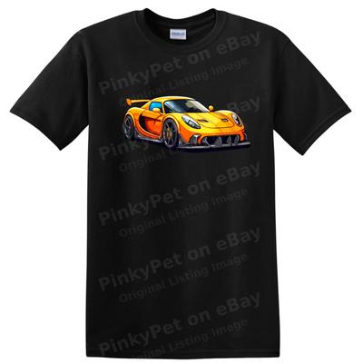 Oberteile – T-Shirts
