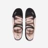 [PUMA] Speedcat Ballet SD Womens [PKI40128702] [Shipped from Korea] 100% Authentic
