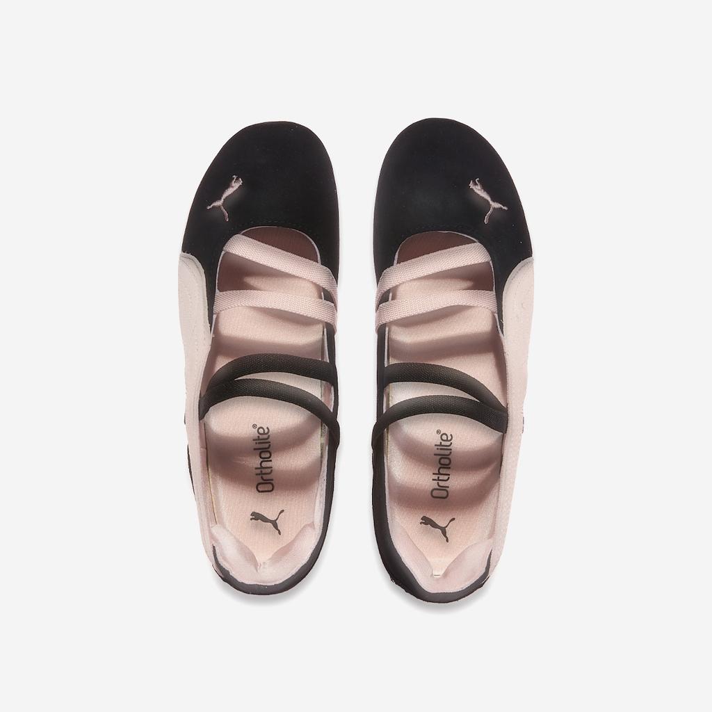 [PUMA] Speedcat Ballet SD Womens [PKI40128702] [Shipped from Korea] 100% Authentic